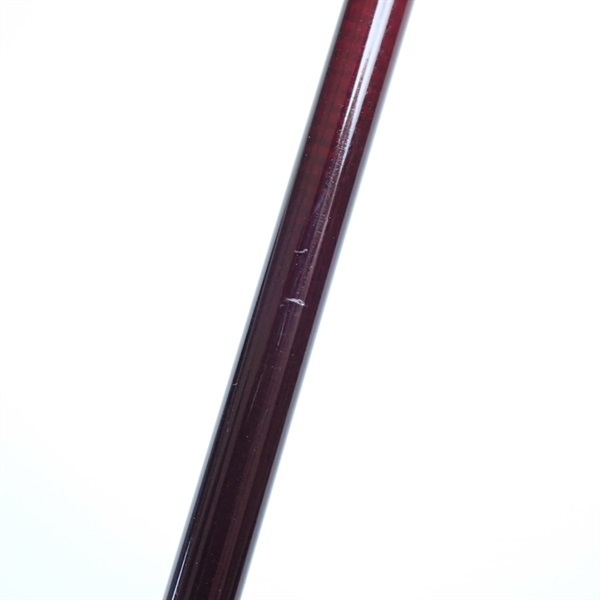 海太郎  碧  イソロクＩＵＣー７８２